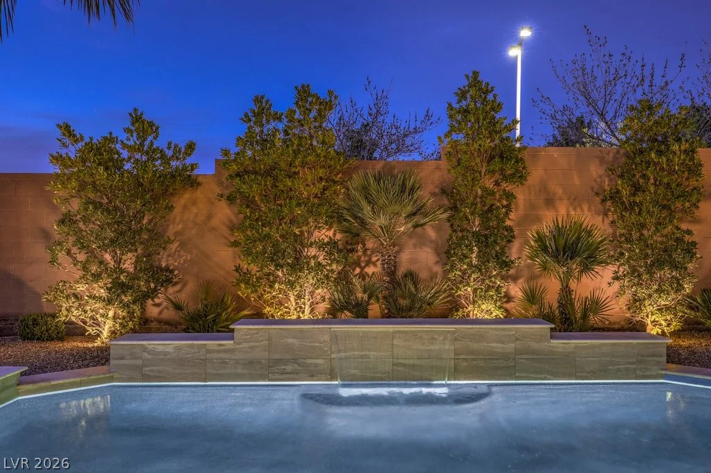 2440 Chateau Napoleon, Henderson, NV 89044