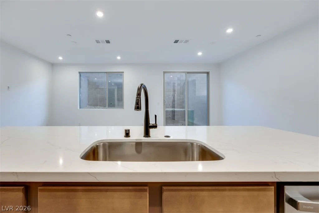 11940 Glide Reflection, Las Vegas, NV 89138