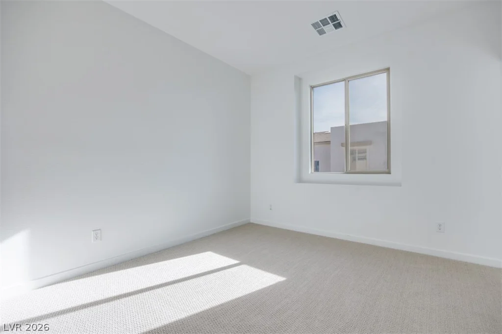 11940 Glide Reflection, Las Vegas, NV 89138