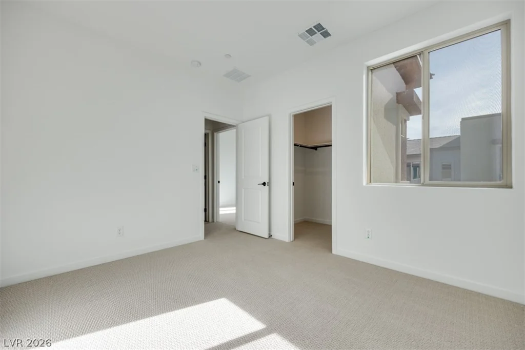 11940 Glide Reflection, Las Vegas, NV 89138