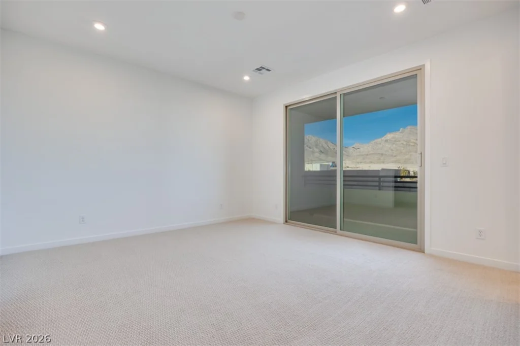 11940 Glide Reflection, Las Vegas, NV 89138