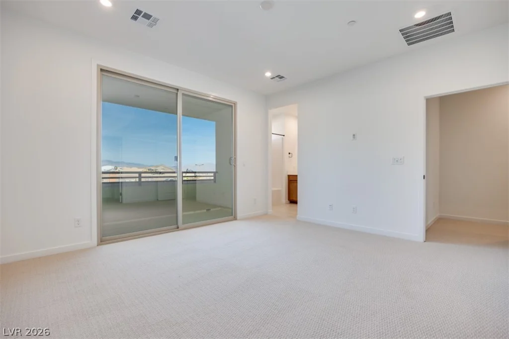 11940 Glide Reflection, Las Vegas, NV 89138