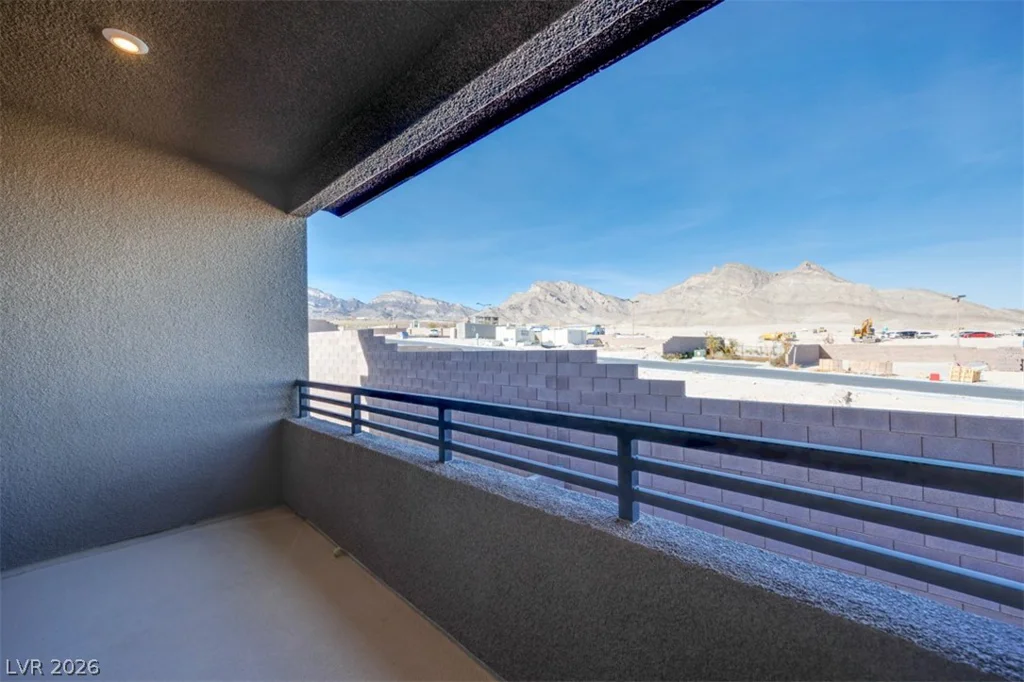 11940 Glide Reflection, Las Vegas, NV 89138