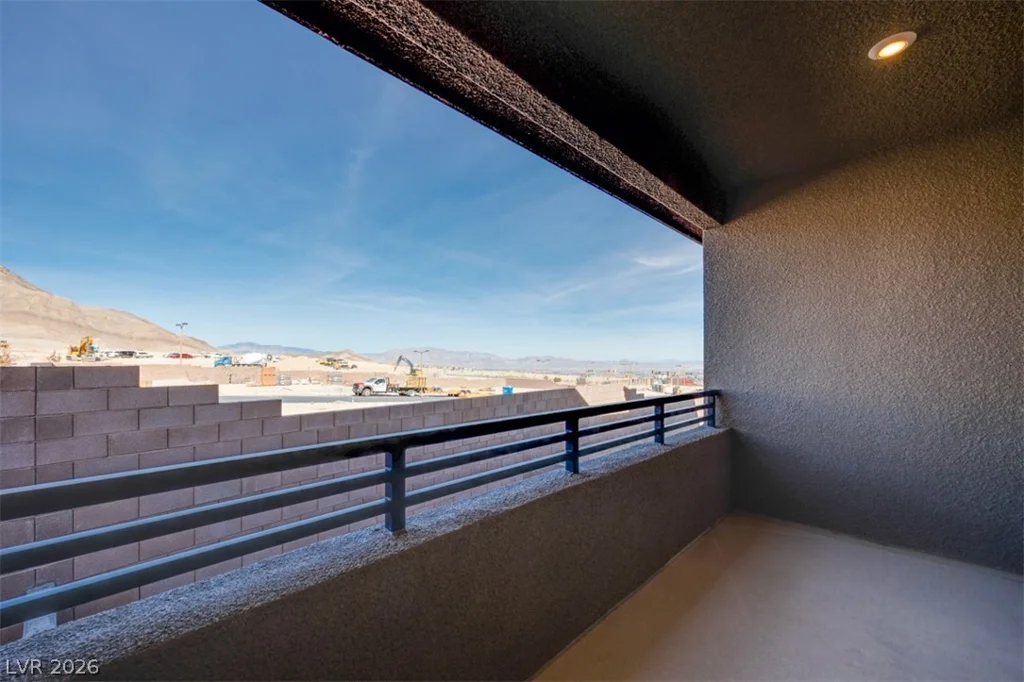 11940 Glide Reflection, Las Vegas, NV 89138