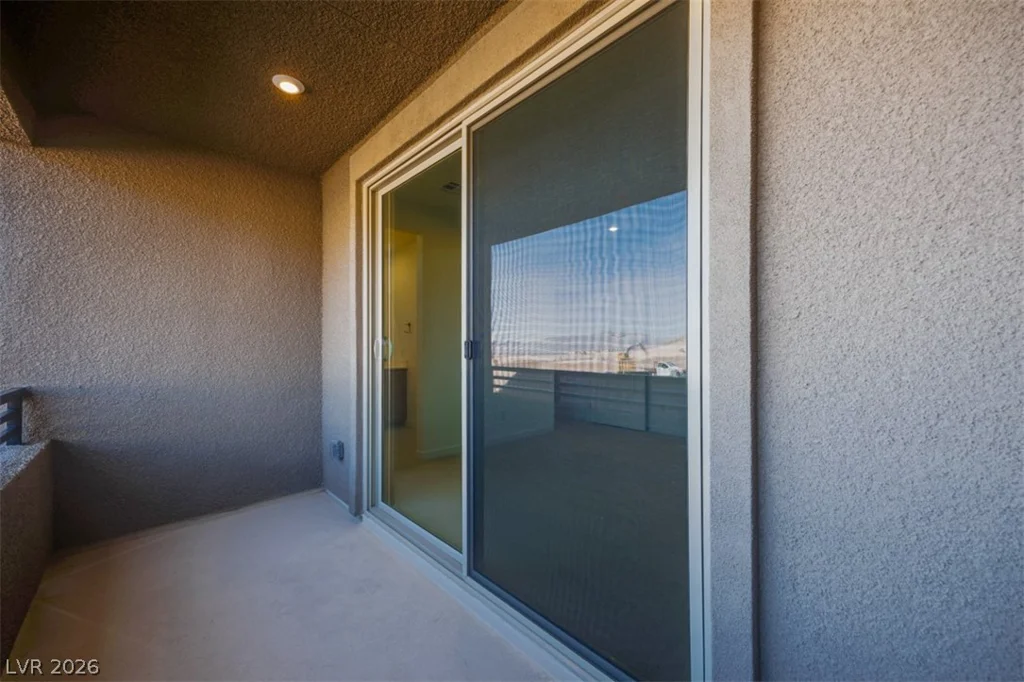 11940 Glide Reflection, Las Vegas, NV 89138