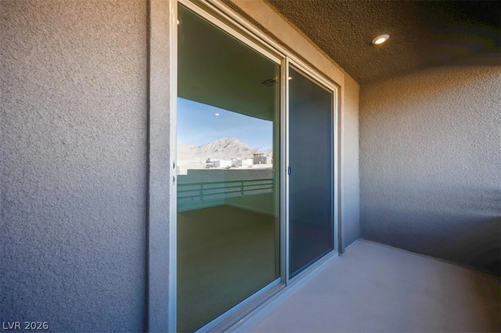 11940 Glide Reflection, Las Vegas, NV 89138