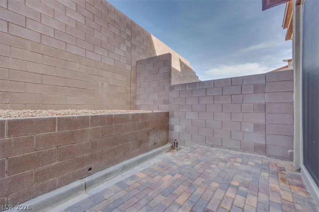 11940 Glide Reflection, Las Vegas, NV 89138