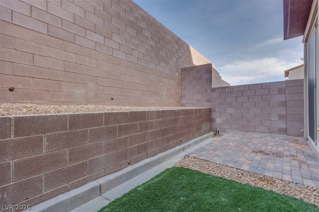 11940 Glide Reflection, Las Vegas, NV 89138