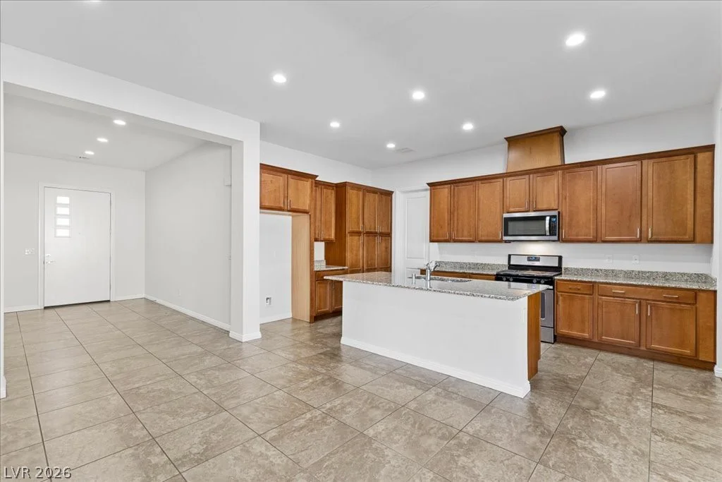 6649 Ruby Desert, Las Vegas, NV 89148