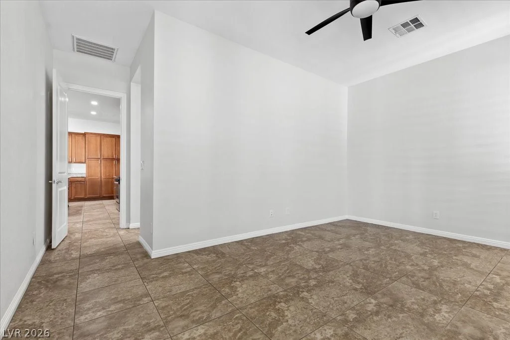 6649 Ruby Desert, Las Vegas, NV 89148
