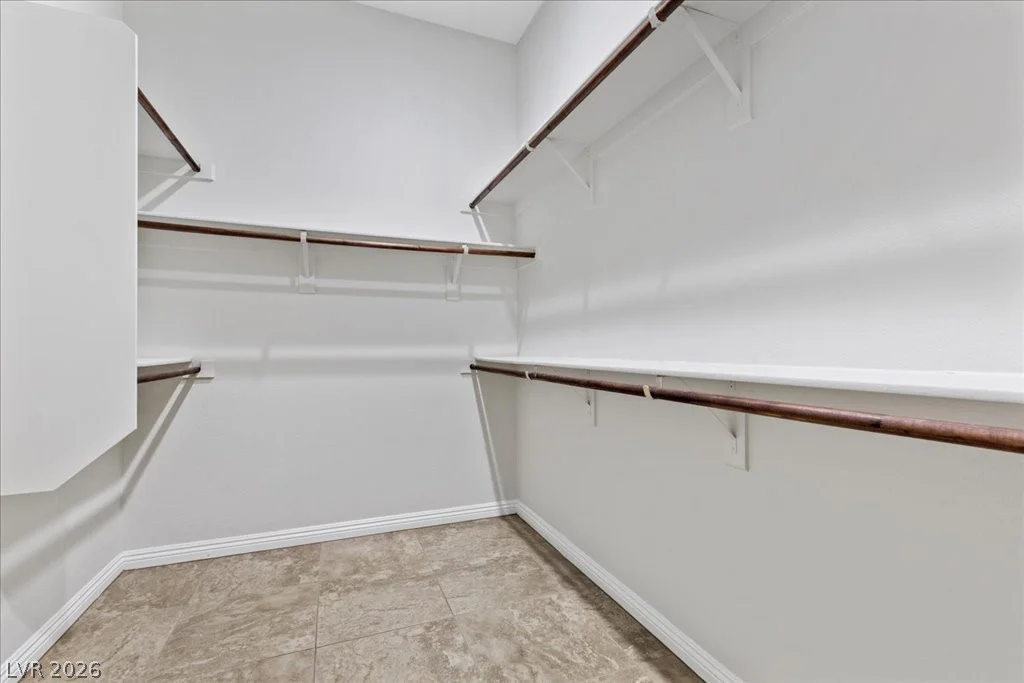 6649 Ruby Desert, Las Vegas, NV 89148