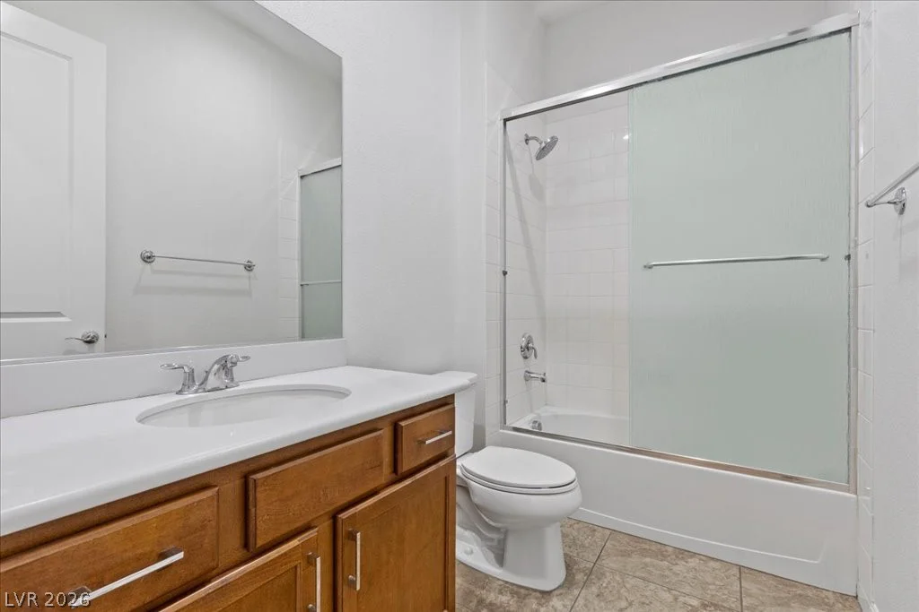 6649 Ruby Desert, Las Vegas, NV 89148