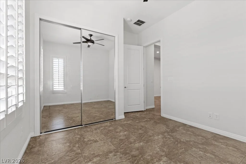6649 Ruby Desert, Las Vegas, NV 89148