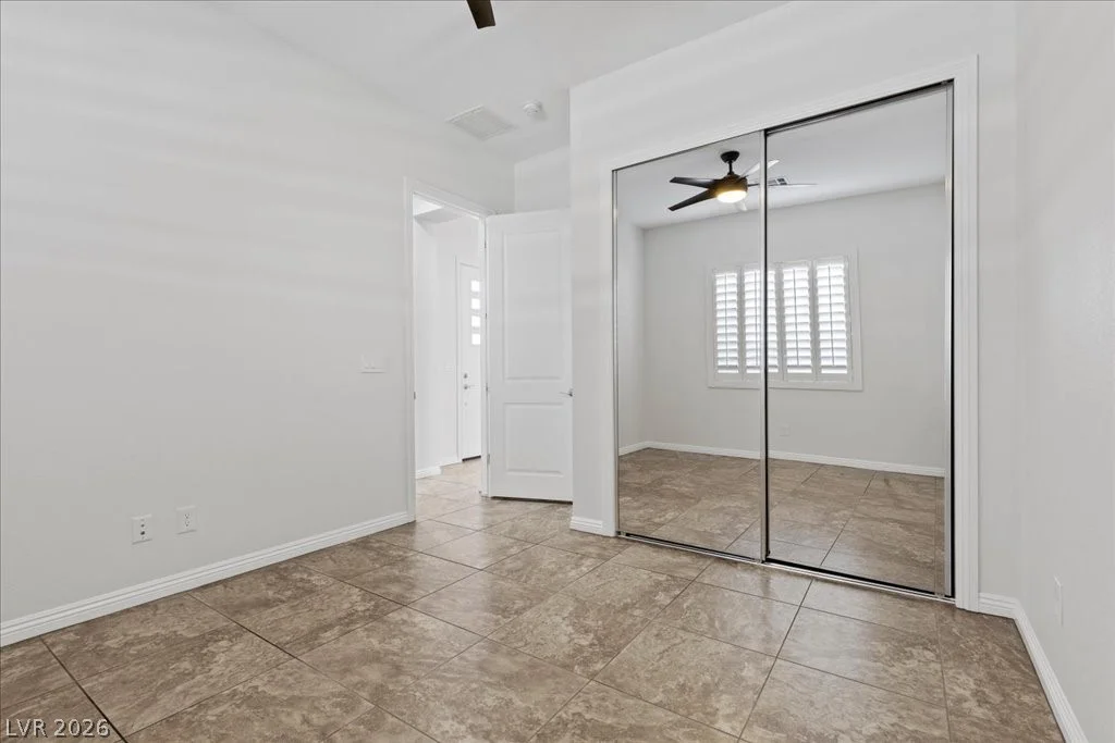 6649 Ruby Desert, Las Vegas, NV 89148