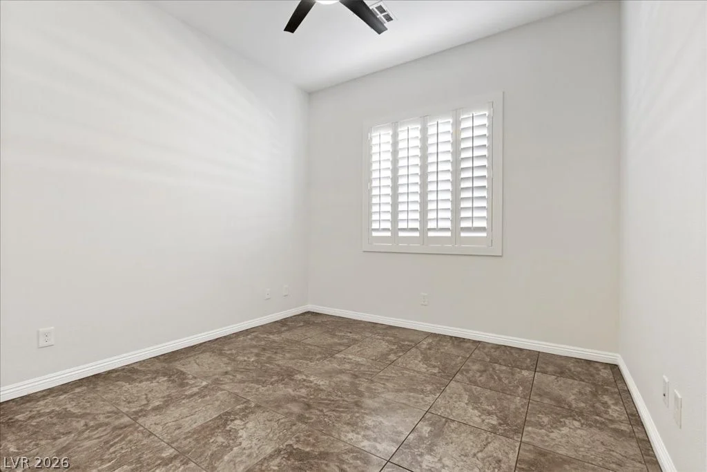 6649 Ruby Desert, Las Vegas, NV 89148