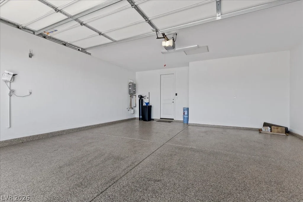 6649 Ruby Desert, Las Vegas, NV 89148
