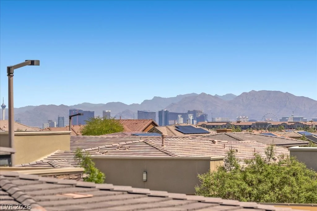 6649 Ruby Desert, Las Vegas, NV 89148