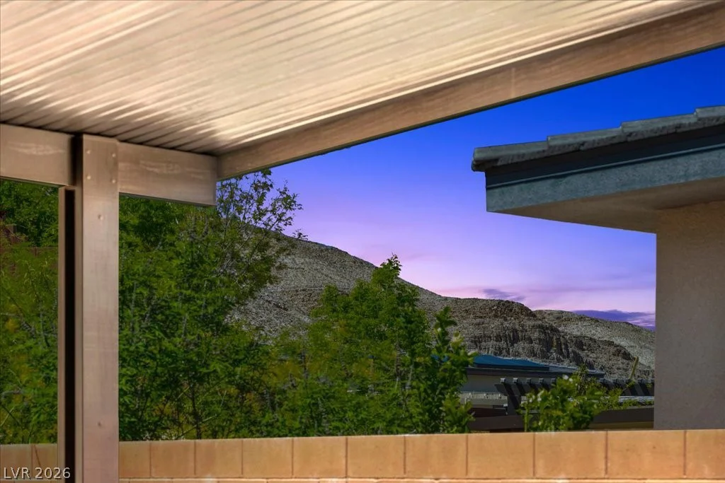 6649 Ruby Desert, Las Vegas, NV 89148