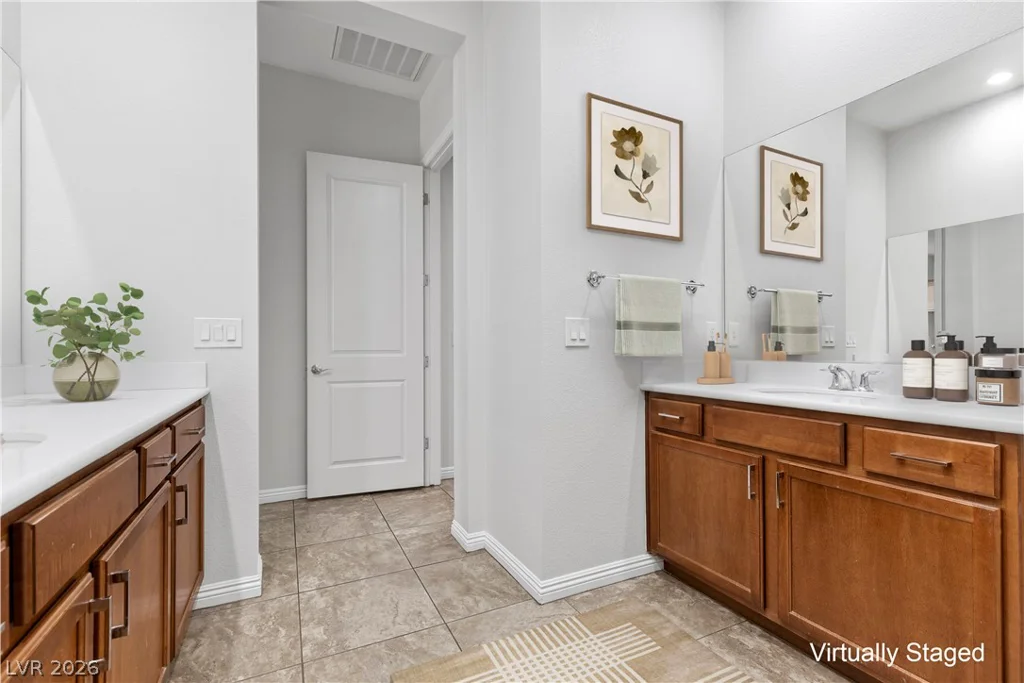6649 Ruby Desert, Las Vegas, NV 89148