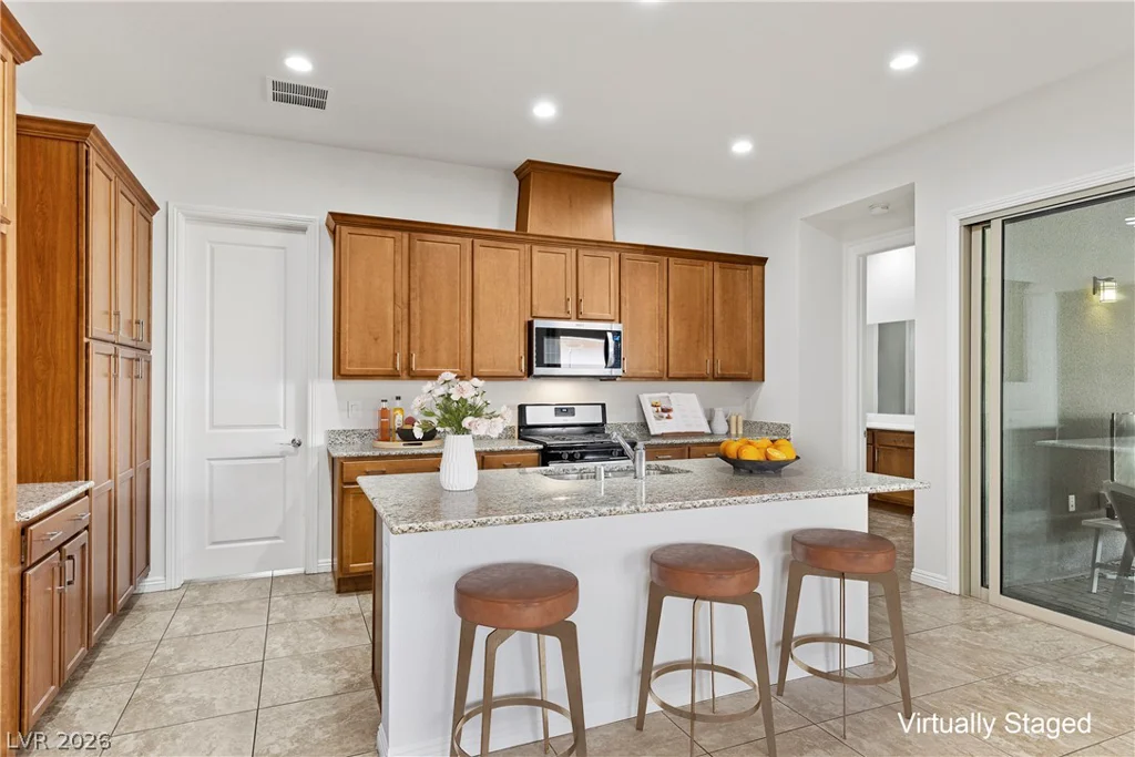 6649 Ruby Desert, Las Vegas, NV 89148