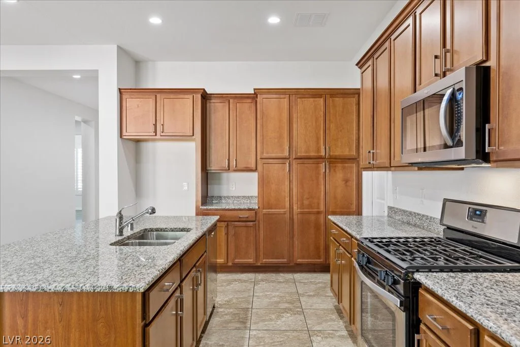 6649 Ruby Desert, Las Vegas, NV 89148