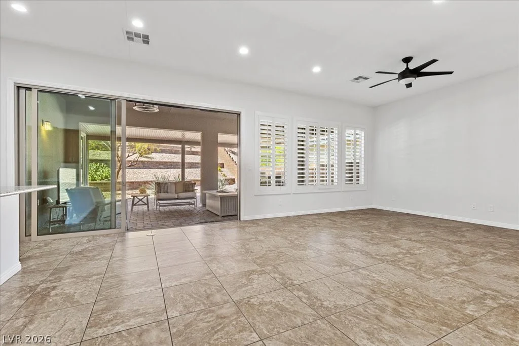 6649 Ruby Desert, Las Vegas, NV 89148