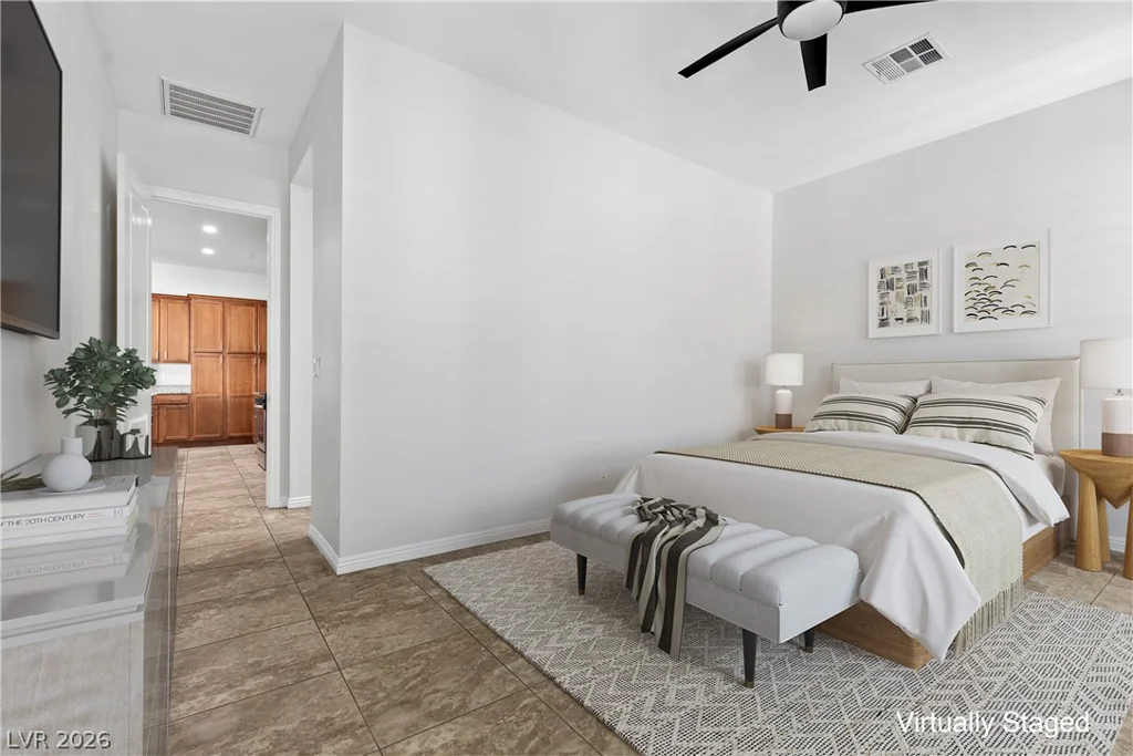 6649 Ruby Desert, Las Vegas, NV 89148