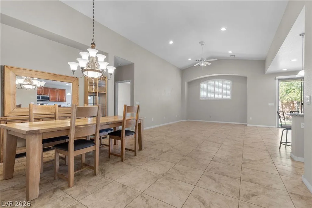 5809 Pleasant Palms, North Las Vegas, NV 89081