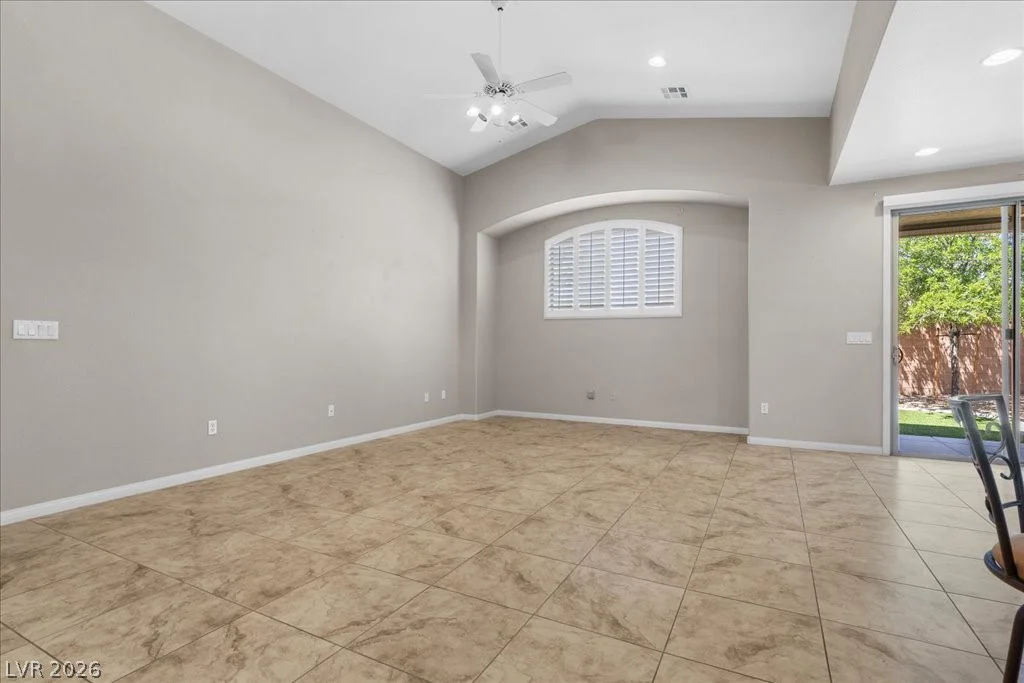 5809 Pleasant Palms, North Las Vegas, NV 89081