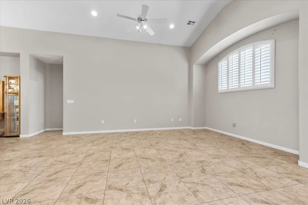 5809 Pleasant Palms, North Las Vegas, NV 89081