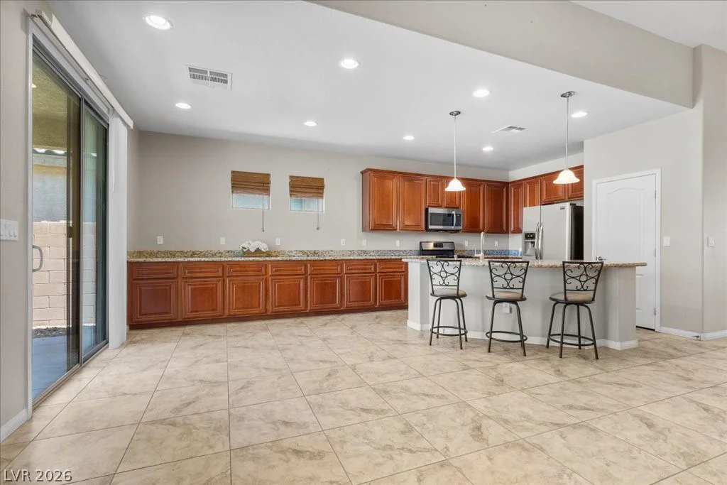 5809 Pleasant Palms, North Las Vegas, NV 89081
