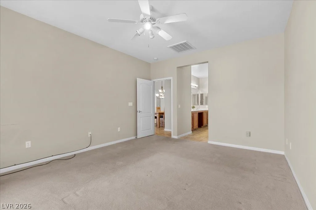 5809 Pleasant Palms, North Las Vegas, NV 89081