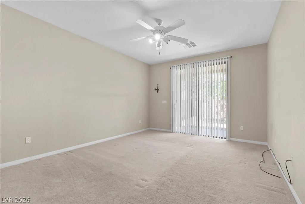 5809 Pleasant Palms, North Las Vegas, NV 89081