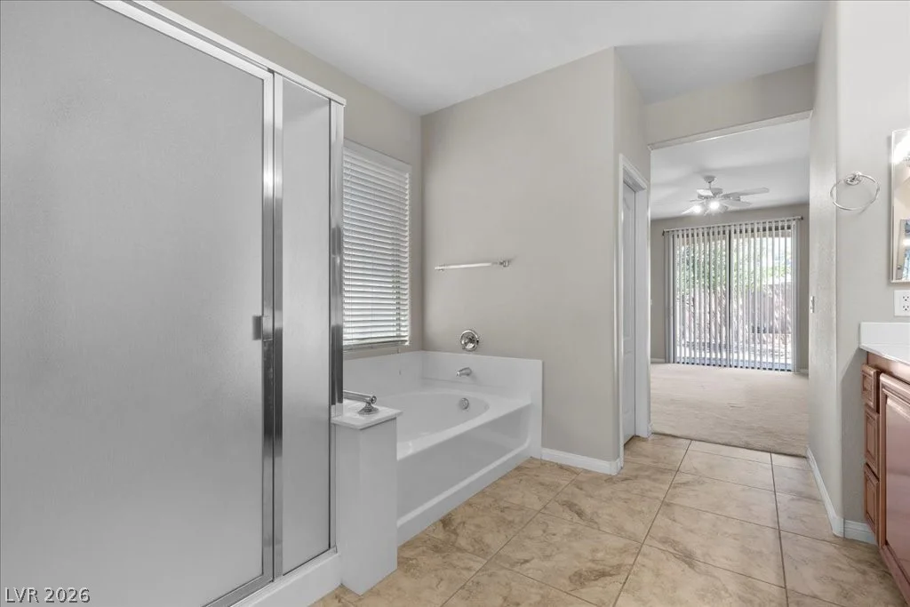 5809 Pleasant Palms, North Las Vegas, NV 89081