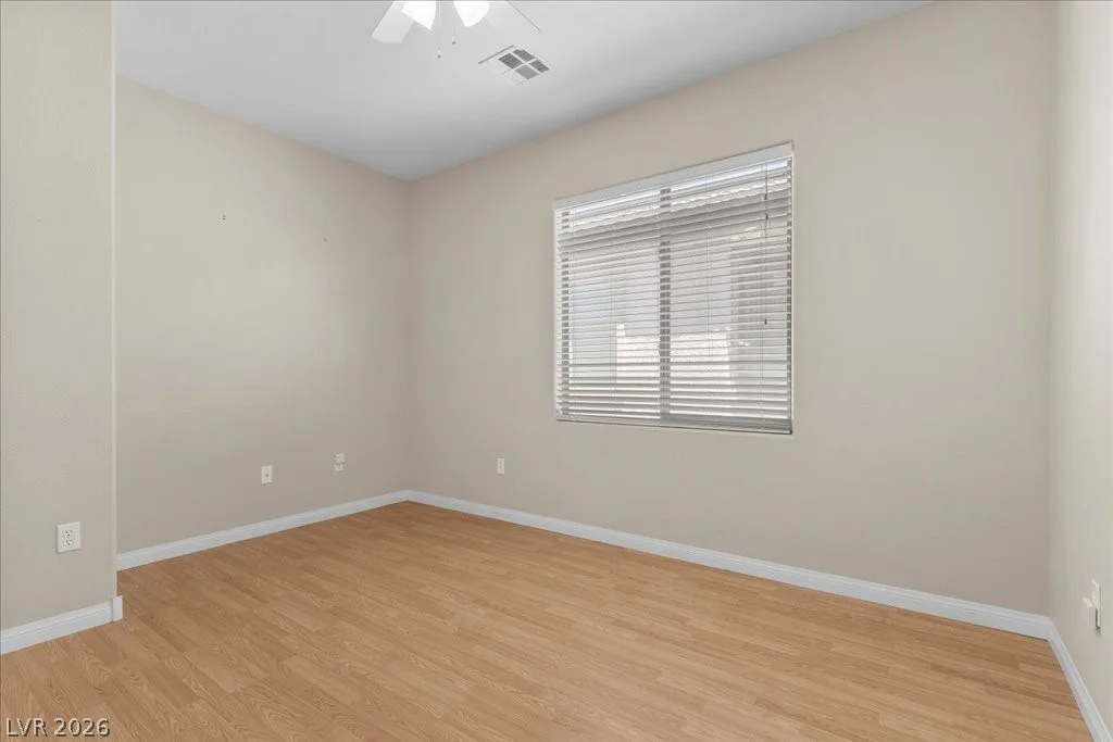 5809 Pleasant Palms, North Las Vegas, NV 89081