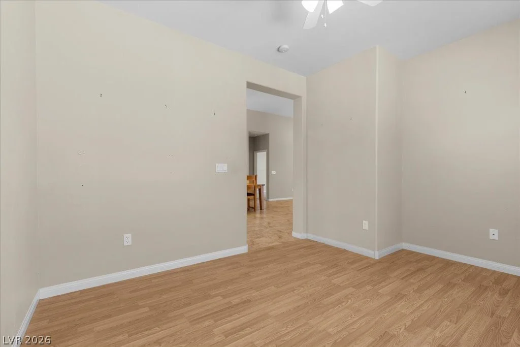 5809 Pleasant Palms, North Las Vegas, NV 89081