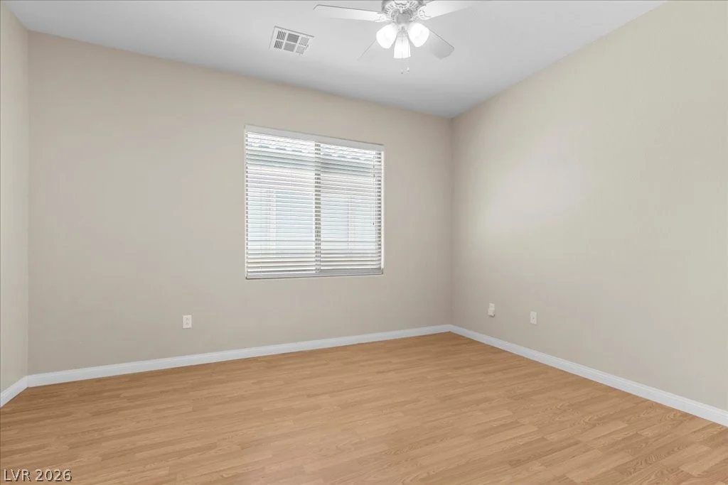 5809 Pleasant Palms, North Las Vegas, NV 89081
