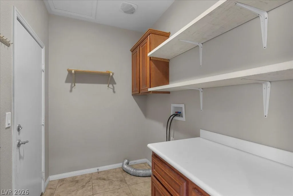 5809 Pleasant Palms, North Las Vegas, NV 89081