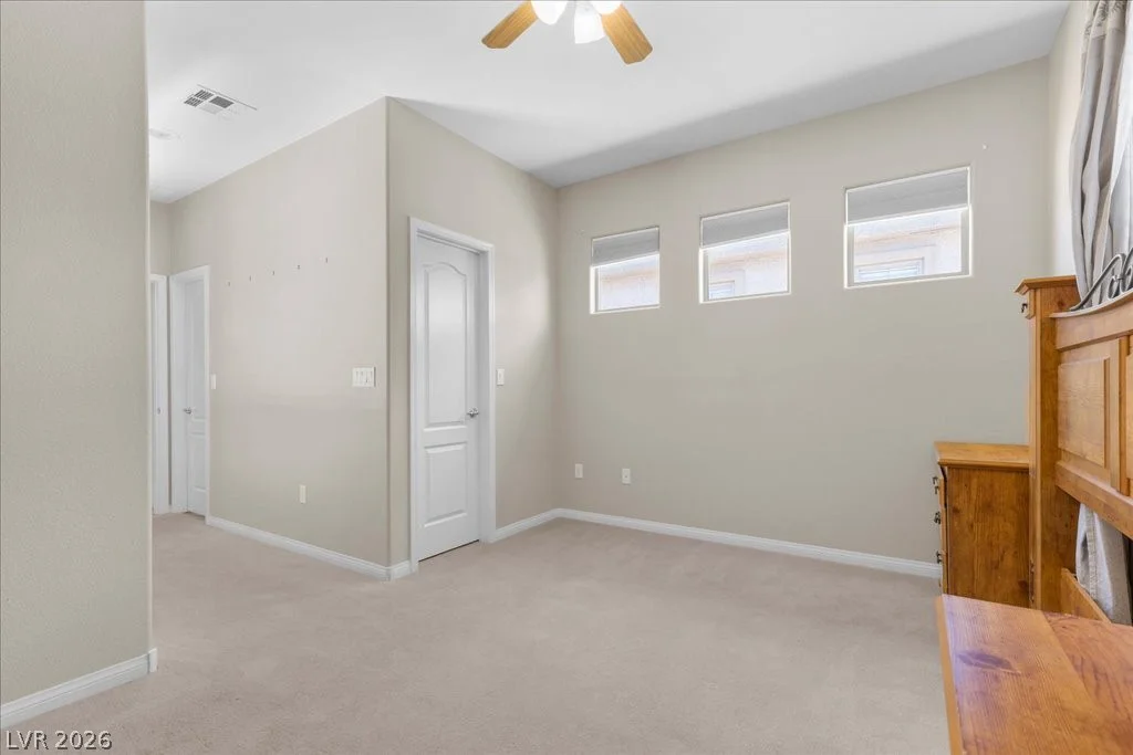 5809 Pleasant Palms, North Las Vegas, NV 89081