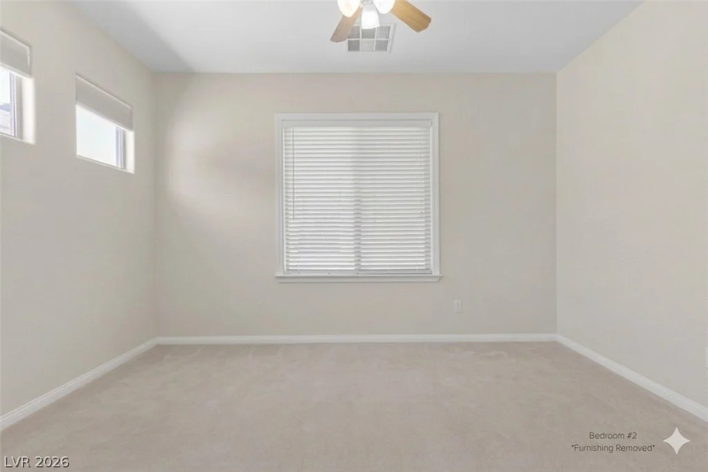 5809 Pleasant Palms, North Las Vegas, NV 89081