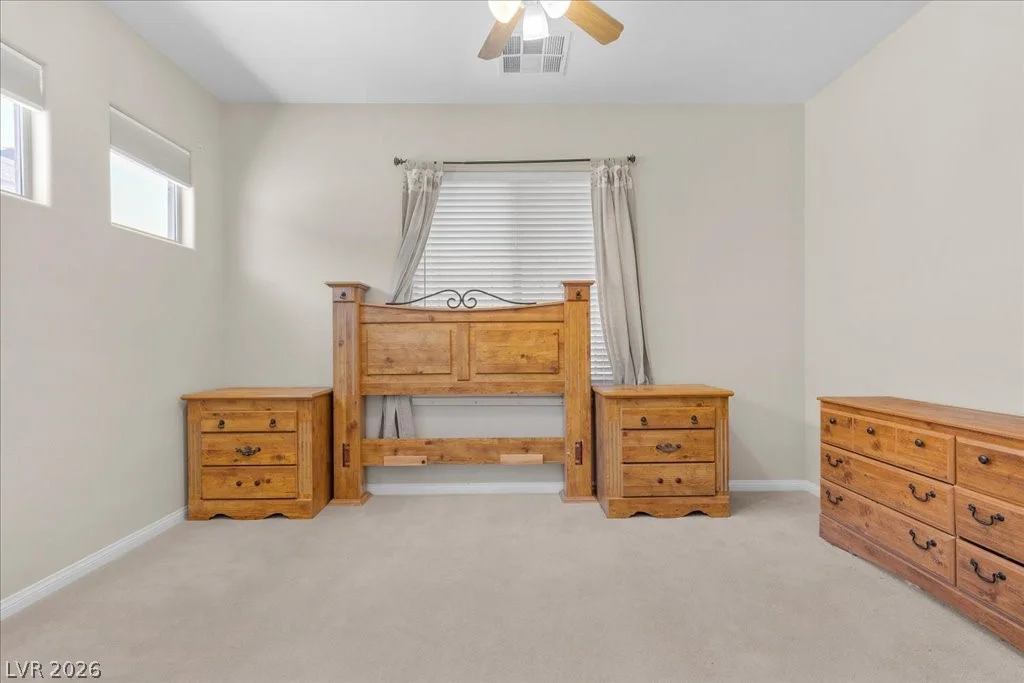 5809 Pleasant Palms, North Las Vegas, NV 89081
