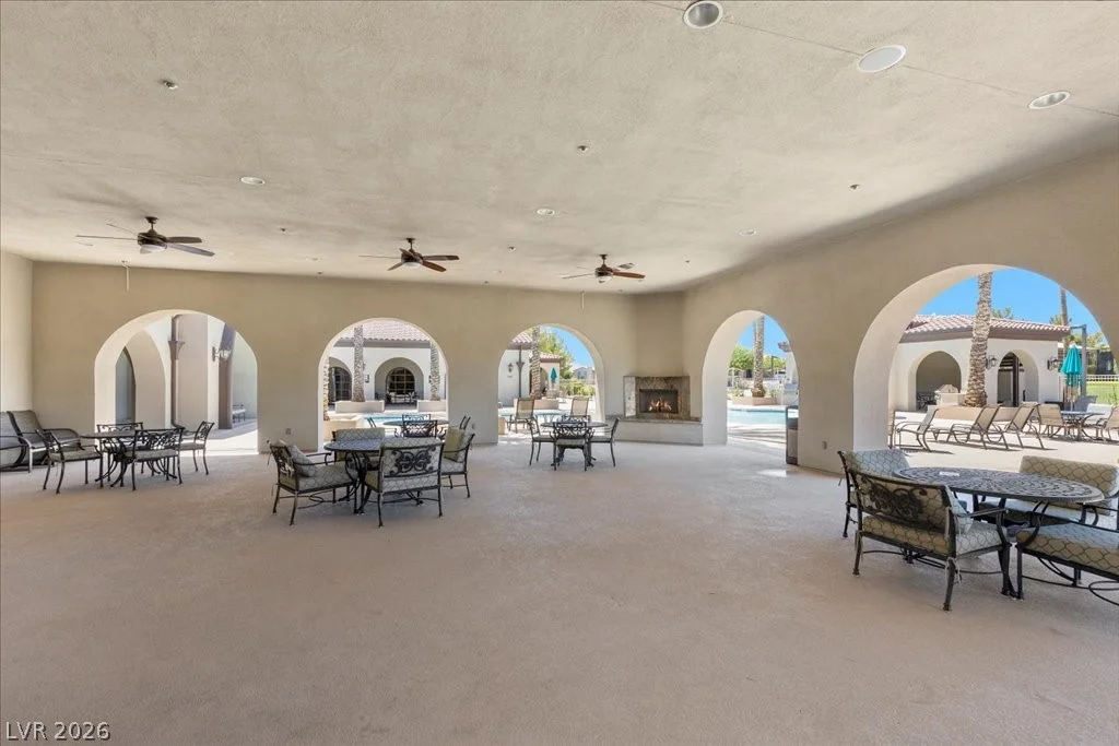 5809 Pleasant Palms, North Las Vegas, NV 89081