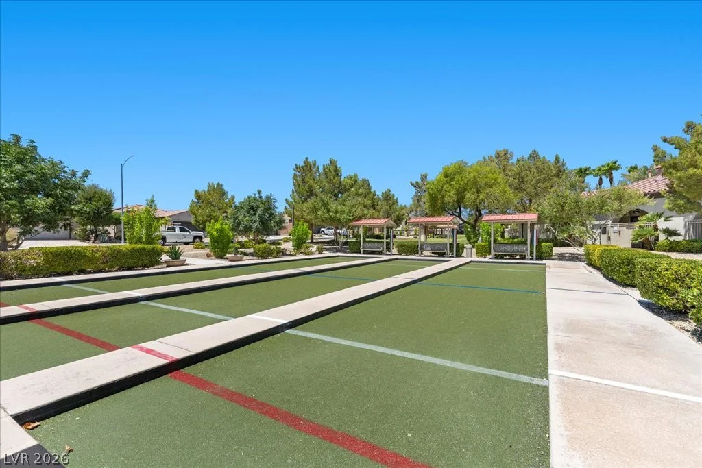 5809 Pleasant Palms, North Las Vegas, NV 89081