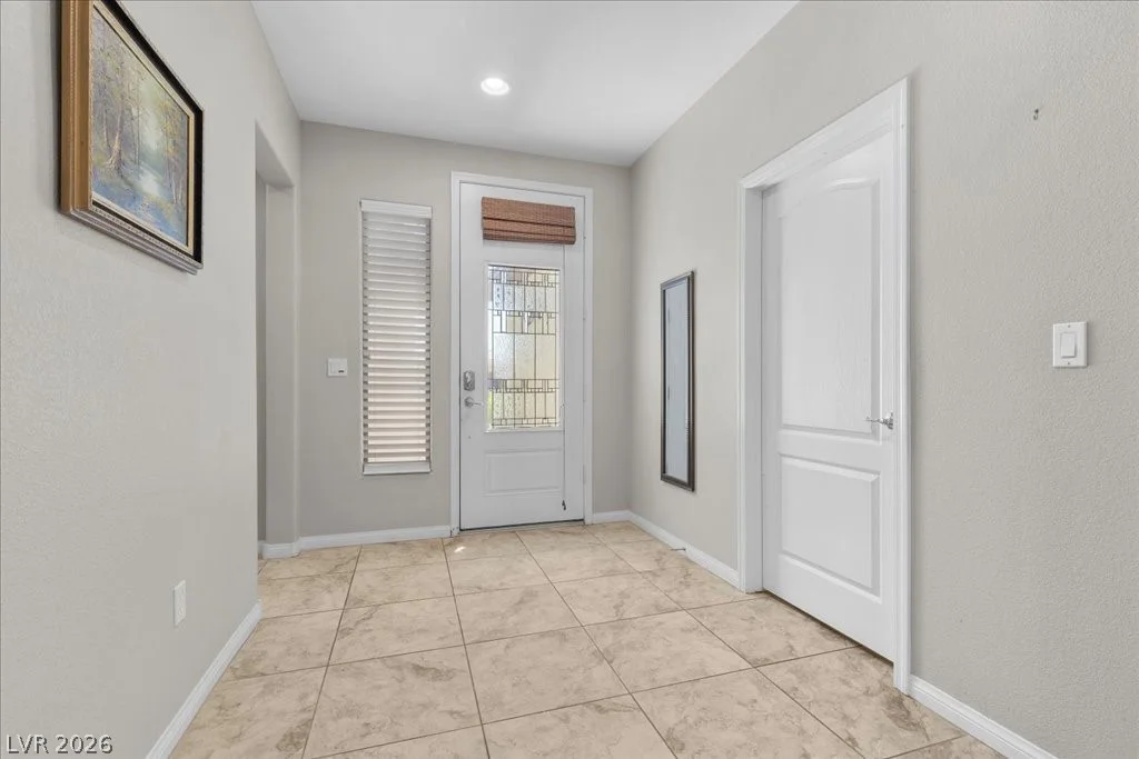 5809 Pleasant Palms, North Las Vegas, NV 89081