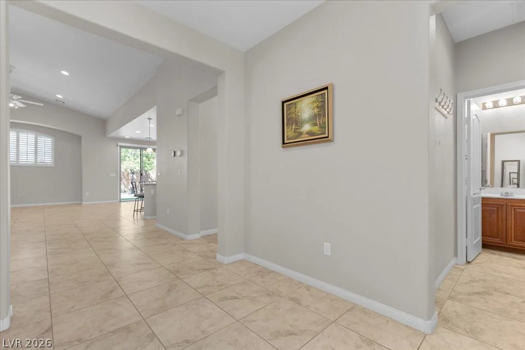 5809 Pleasant Palms, North Las Vegas, NV 89081