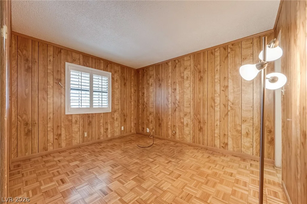 5112 San Anselmo, Las Vegas, NV 89120
