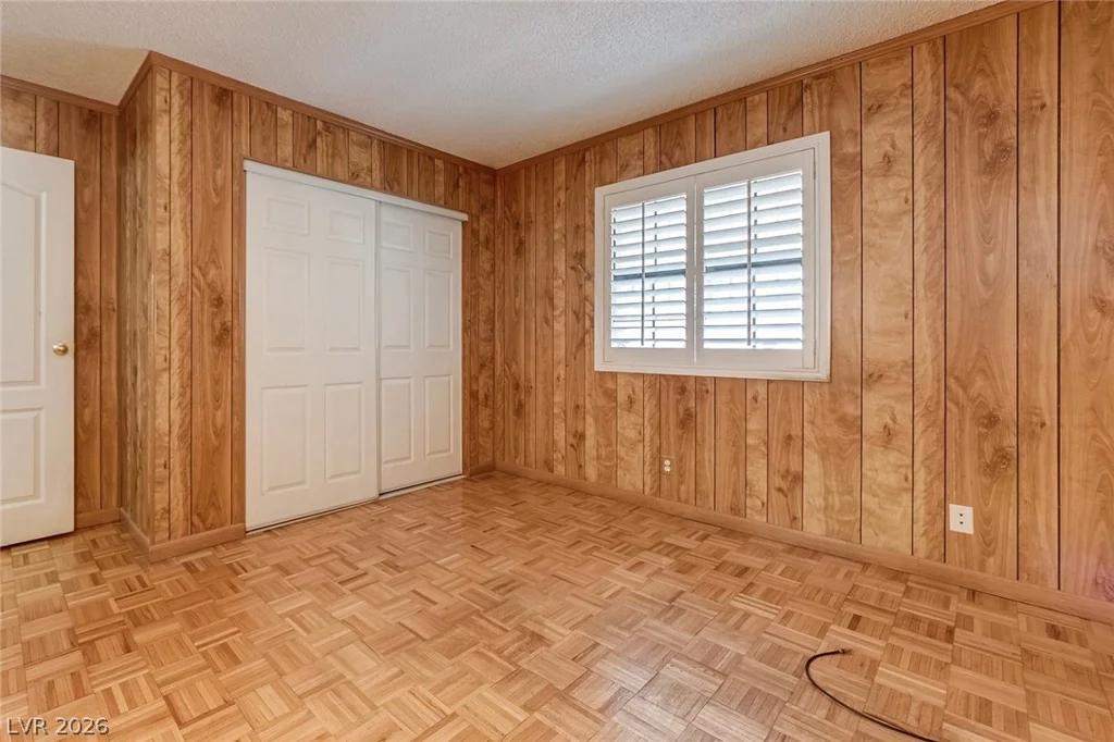 5112 San Anselmo, Las Vegas, NV 89120