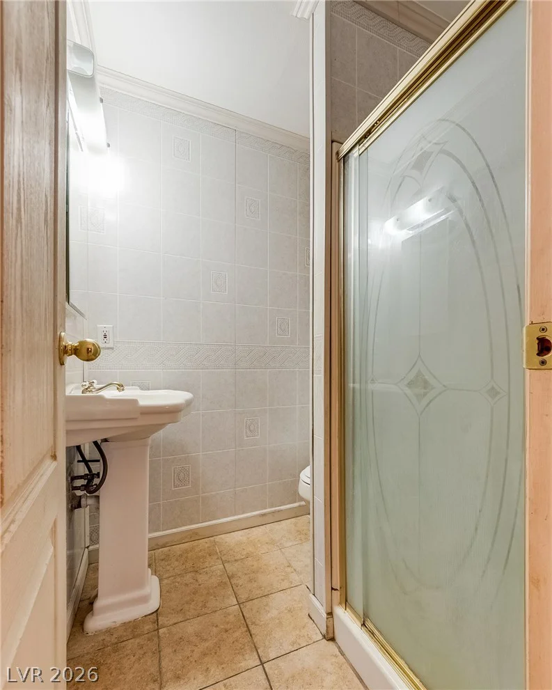 5112 San Anselmo, Las Vegas, NV 89120