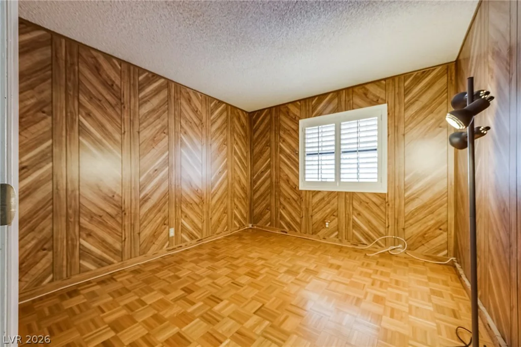 5112 San Anselmo, Las Vegas, NV 89120