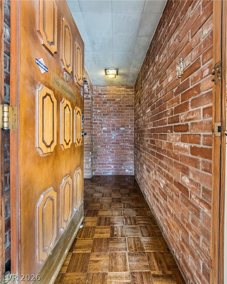 5112 San Anselmo, Las Vegas, NV 89120